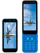 Best available price of Sharp AQUOS 941SH in Al