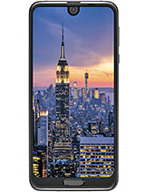 Best available price of Sharp Aquos R2 in Al