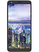 Best available price of Sharp Aquos B10 in Al