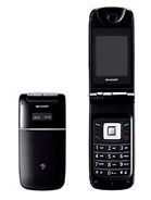 Best available price of Sharp GX33 in Al