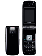 Best available price of Sharp GX34 in Al