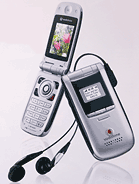 Best available price of Sharp GX40 in Al