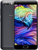 Best available price of Sharp R1S in Al