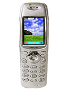 Best available price of Sharp GX1 in Al