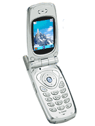 Best available price of Sharp GX10 in Al