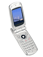 Best available price of Sharp GX20 in Al