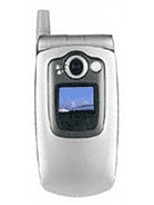 Best available price of Sharp GX22 in Al
