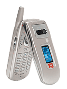 Best available price of Sharp GX30 in Al