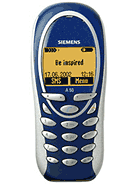 Best available price of Siemens A50 in Al