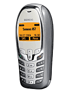 Best available price of Siemens A57 in Al