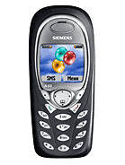 Best available price of Siemens A60 in Al
