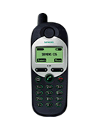 Best available price of Siemens C35i in Al