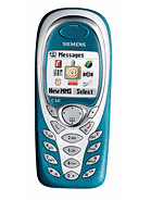 Best available price of Siemens C60 in Al