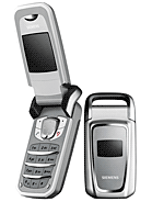 Best available price of Siemens CF62 in Al