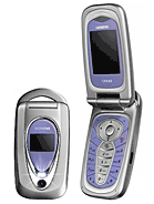 Best available price of Siemens CFX65 in Al