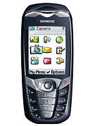 Best available price of Siemens CX70 in Al