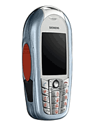 Best available price of Siemens CX70 Emoty in Al