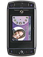 Best available price of T-Mobile Sidekick Slide in Al
