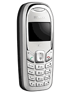 Best available price of Siemens A70 in Al