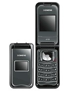 Best available price of Siemens AF51 in Al