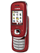 Best available price of Siemens AL21 in Al