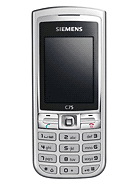 Best available price of Siemens C75 in Al