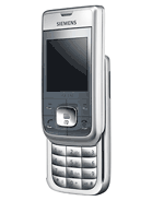 Best available price of Siemens CF110 in Al