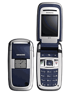 Best available price of Siemens CF75 in Al