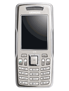 Best available price of Siemens S75 in Al
