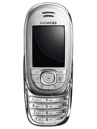 Best available price of Siemens SL75 in Al