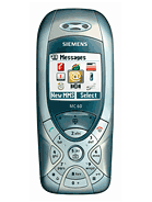 Best available price of Siemens MC60 in Al