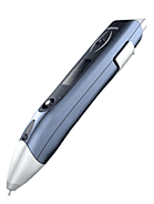 Best available price of Siemens PenPhone in Al