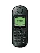 Best available price of Siemens S35i in Al