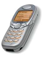 Best available price of Siemens S45 in Al
