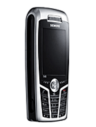Best available price of Siemens S65 in Al