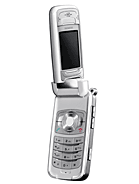 Best available price of Siemens SF65 in Al