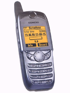 Best available price of Siemens SL45 in Al