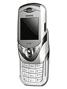 Best available price of Siemens SL65 in Al