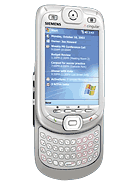 Best available price of Siemens SX66 in Al