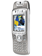 Best available price of Siemens U10 in Al