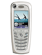 Best available price of Siemens U15 in Al