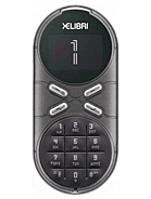 Best available price of Siemens Xelibri 1 in Al