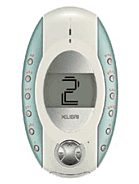 Best available price of Siemens Xelibri 2 in Al