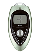 Best available price of Siemens Xelibri 4 in Al