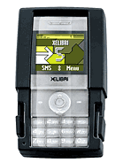 Best available price of Siemens Xelibri 5 in Al