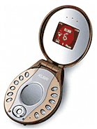 Best available price of Siemens Xelibri 6 in Al