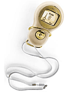 Best available price of Siemens Xelibri 8 in Al