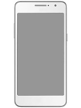 Best available price of Realme V21 in Al