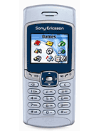 Best available price of Sony Ericsson T230 in Al