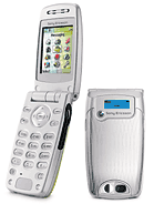 Best available price of Sony Ericsson Z600 in Al